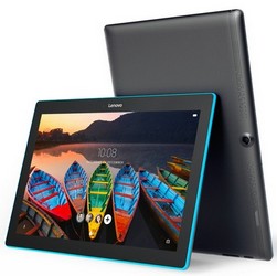 Замена дисплея на планшете Lenovo Tab 10 в Набережных Челнах